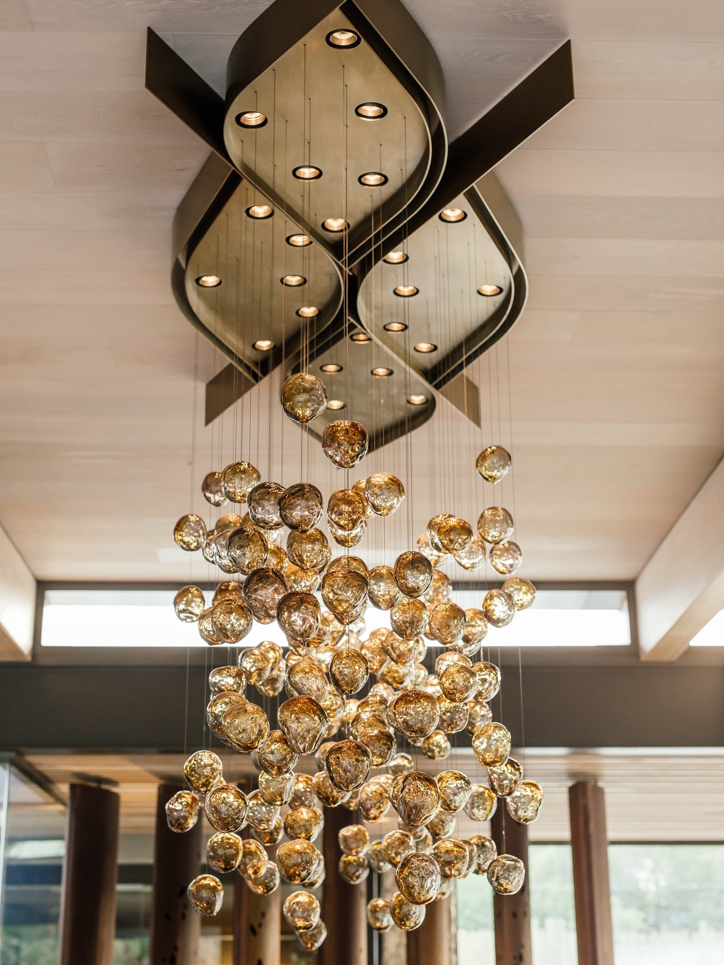 interior-lights
